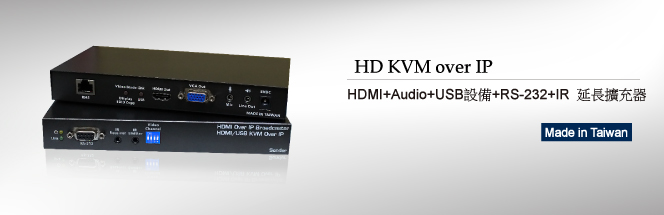 KH150A.jpg