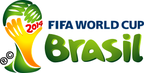 worldcup-logo.png