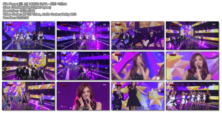 140528 더 쇼01.jpg