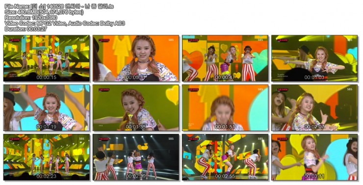 140528 더 쇼03.jpg