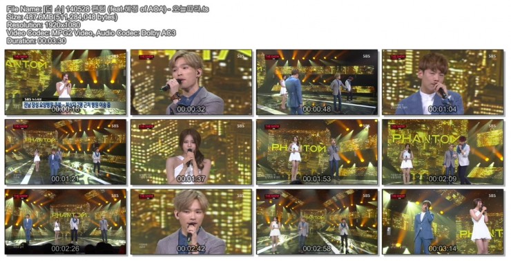 140528 더 쇼05.jpg