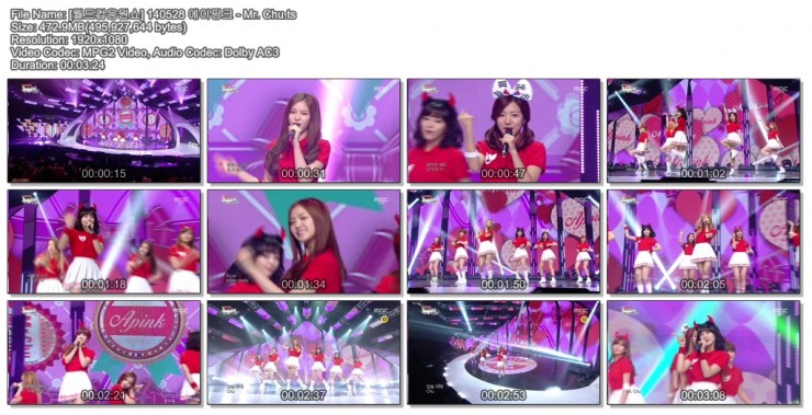 140528 월드컵응원쇼 뜨거운 함성 가자 브라질로!02.jpg