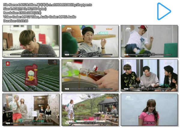 140528.Olive.셰어하우스.e5.HDMI.1080i.by.Shaytyen.ts.jpg