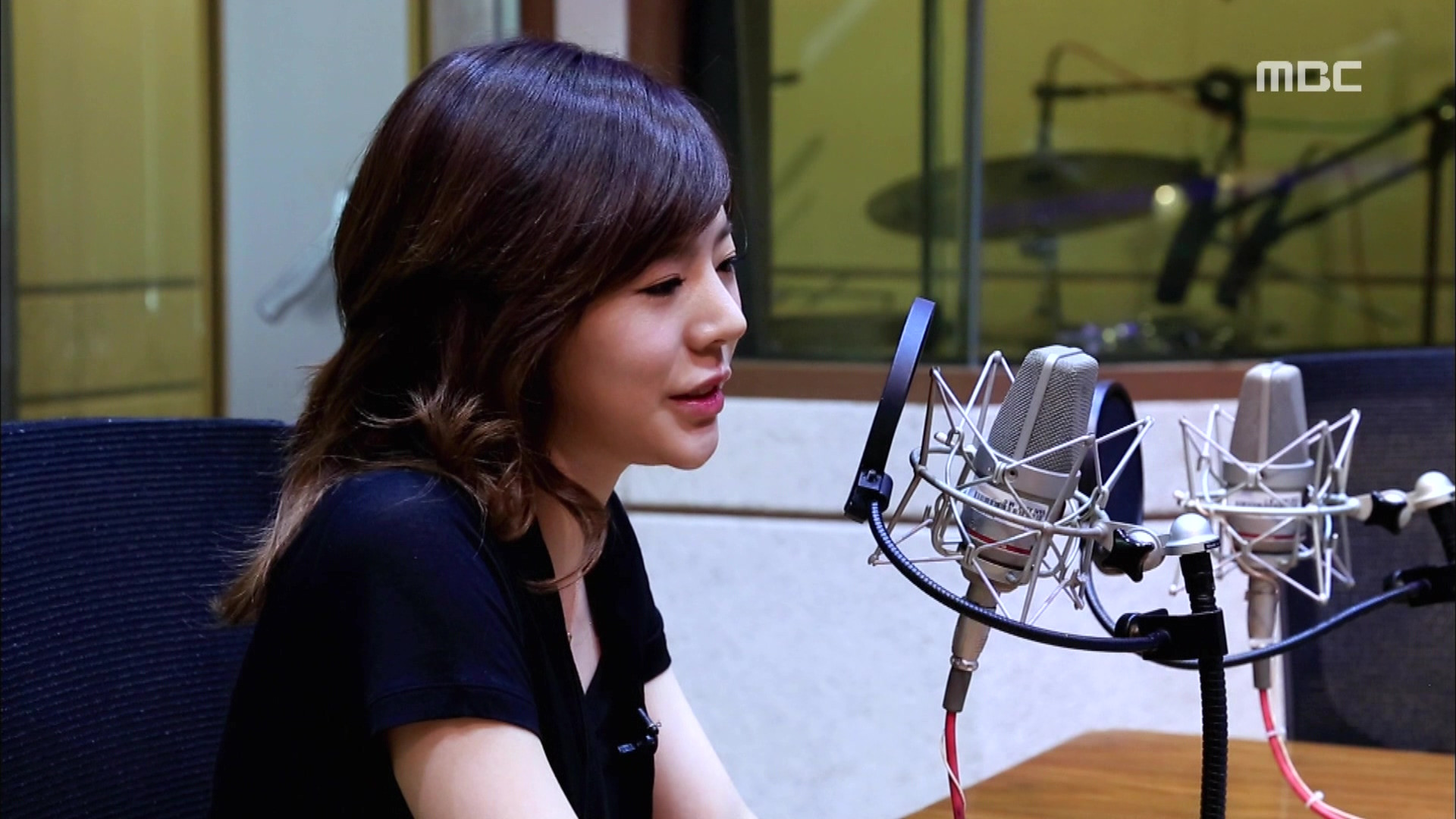 140525 MBC 스포츠 매거진 - 써니 Cut.HDTV.1080i.Mpeg2.Final-Taeng.tp.jpg