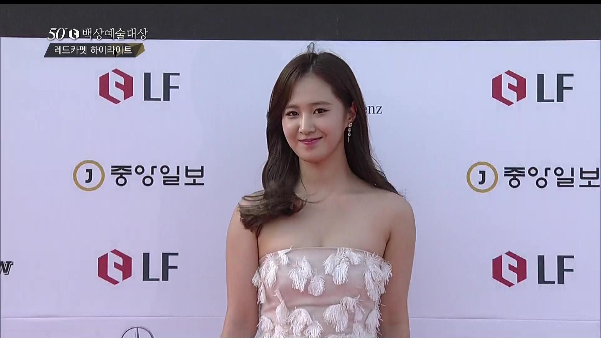 140527 JTBC 제50회 백상예술대상.유리 Cut.HDTV.1080i.H264-ShyLover.ts.jpg