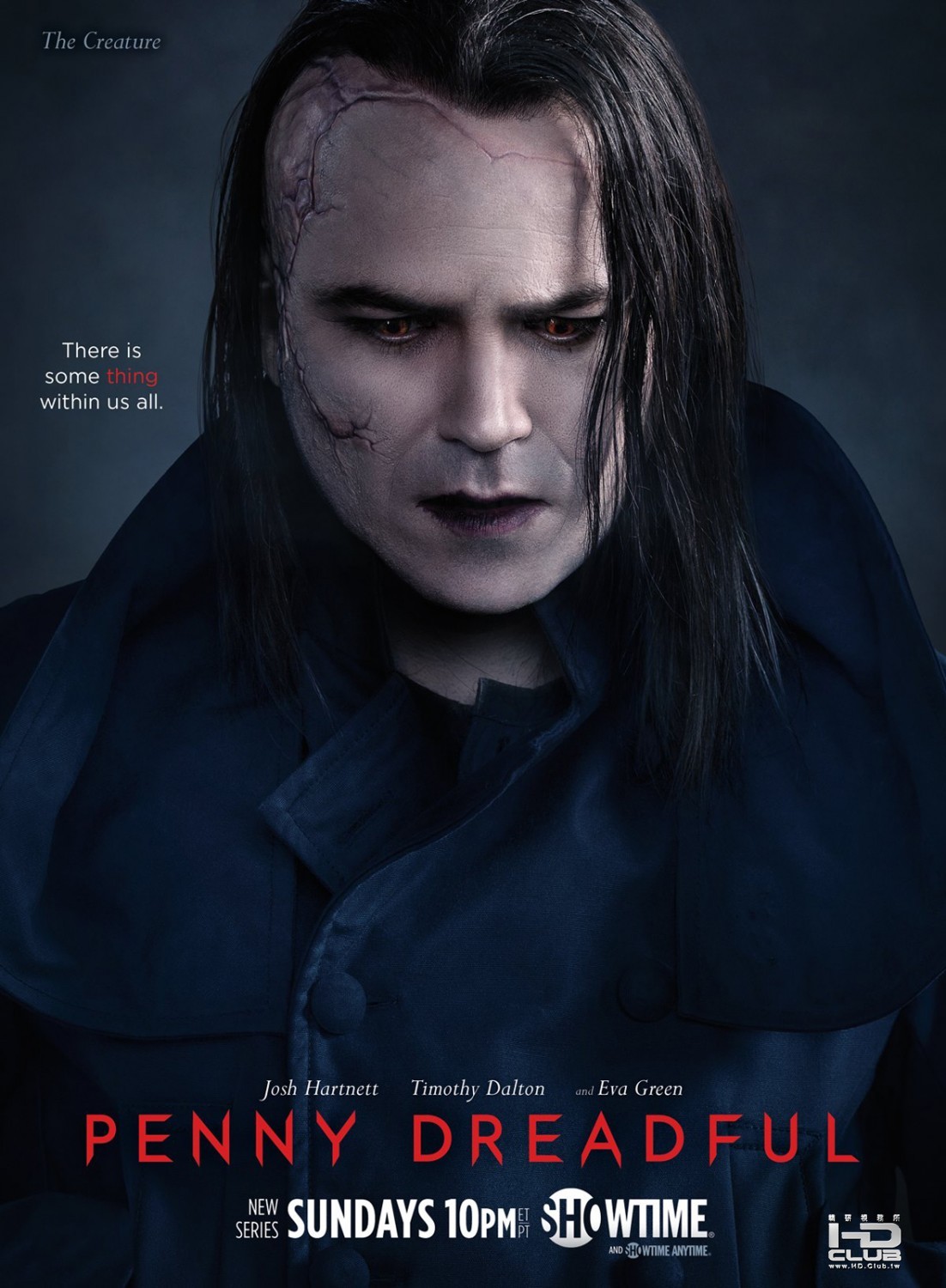 penny_dreadful_ver8_xlg.jpg
