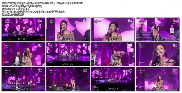 [Mnet] 140529 엠카운트다운06.jpg