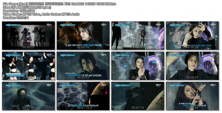 [Mnet] 엠카비긴즈 엠카비하인드 지연 Cut MCD 140529 1080i HDMI.ts.jpg