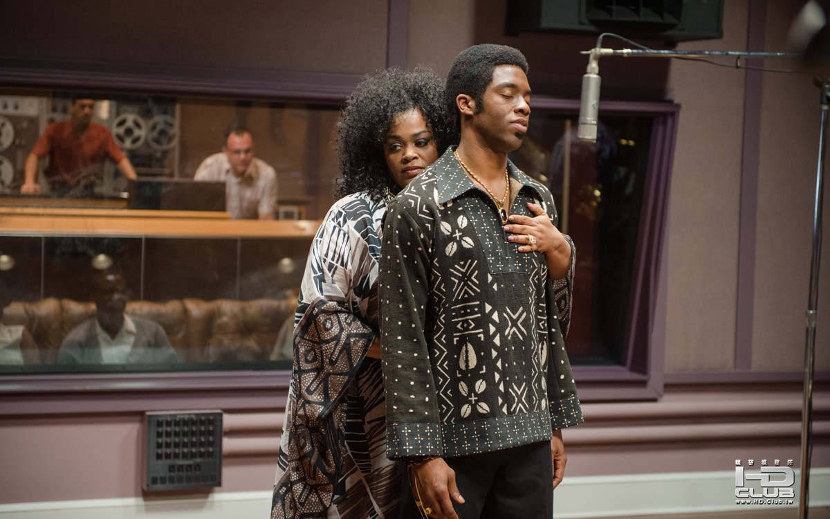 get-on-up-chadwick-boseman-jill-scott.jpg