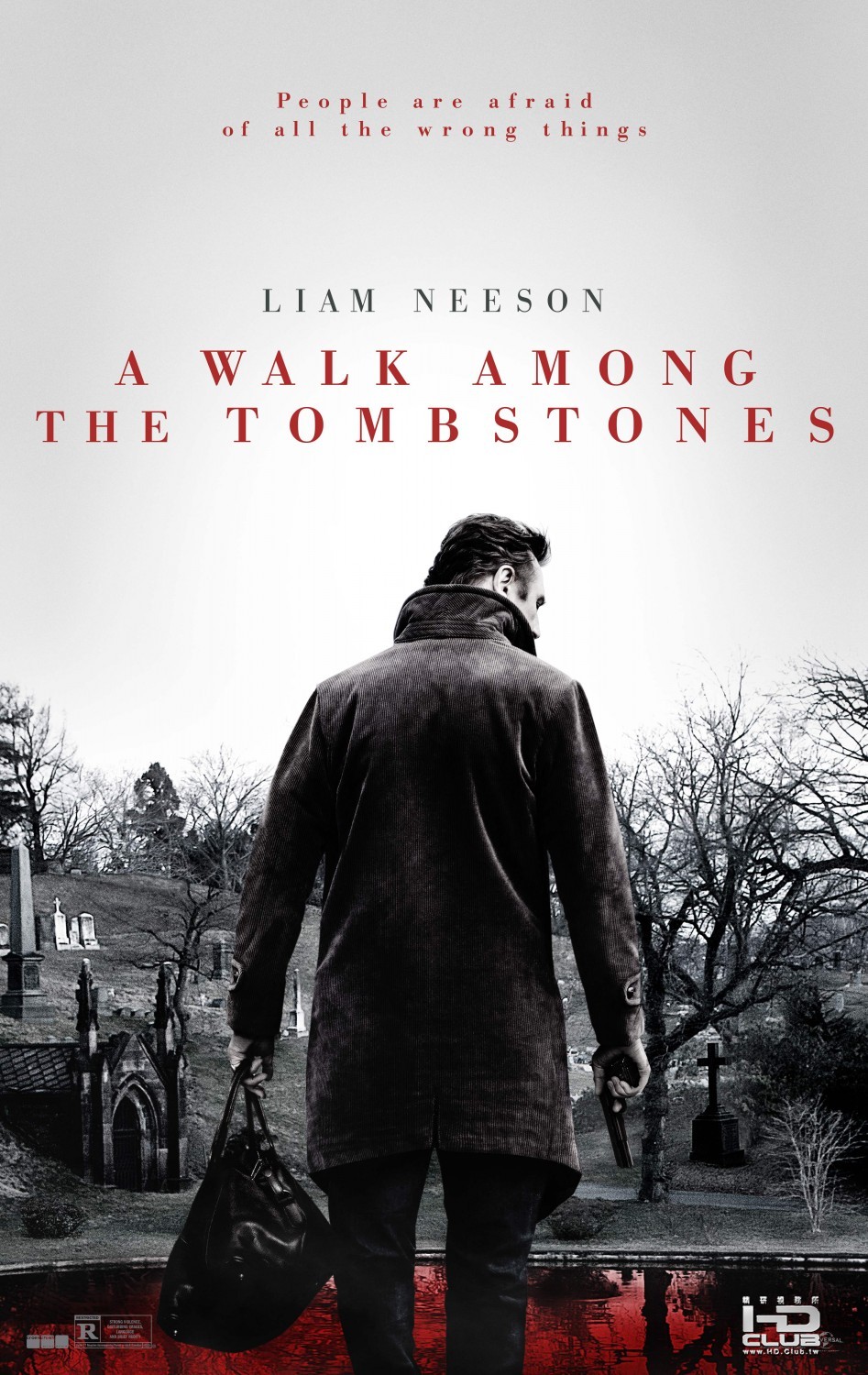 walk_among_the_tombstones_xlg.jpg