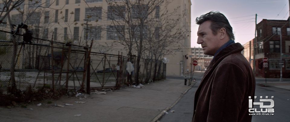 a-walk-among-the-tombstones-image-liam-neeson.jpg