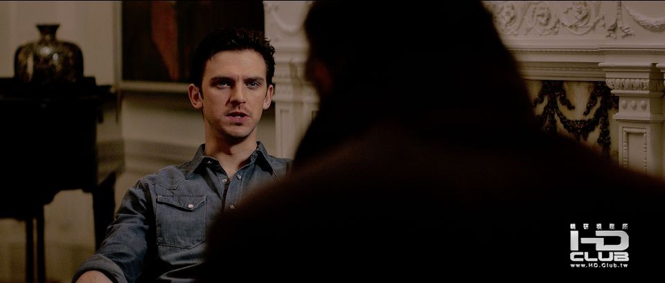 a-walk-among-the-tombstones-dan-stevens.jpg