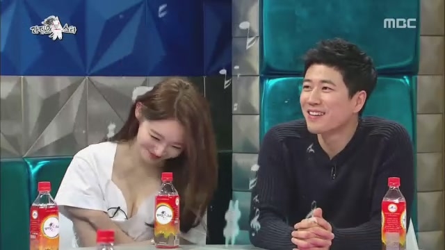 yuchang E377 20140528[(026349)20-04-38].jpg