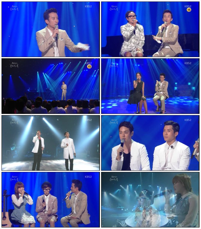 유희열의 스케치북.E230.140530.HDTV.H264.720p-iPOP.avi.jpg