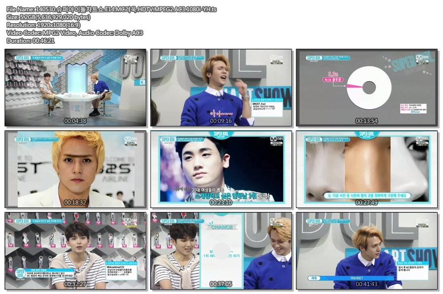 Mnet.Super.Idol.Chart.Show.E14.1080.jpg