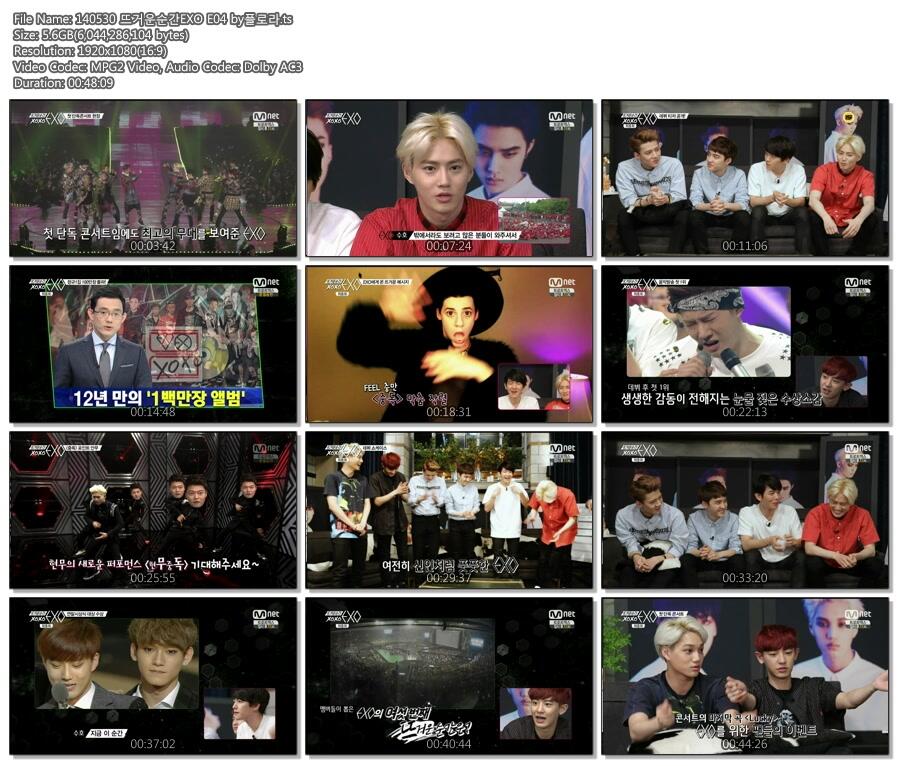 Mnet.Hot.Moment.xoxo.EXO.E04.140530.1080i-Flora.ts.5.63G.jpg