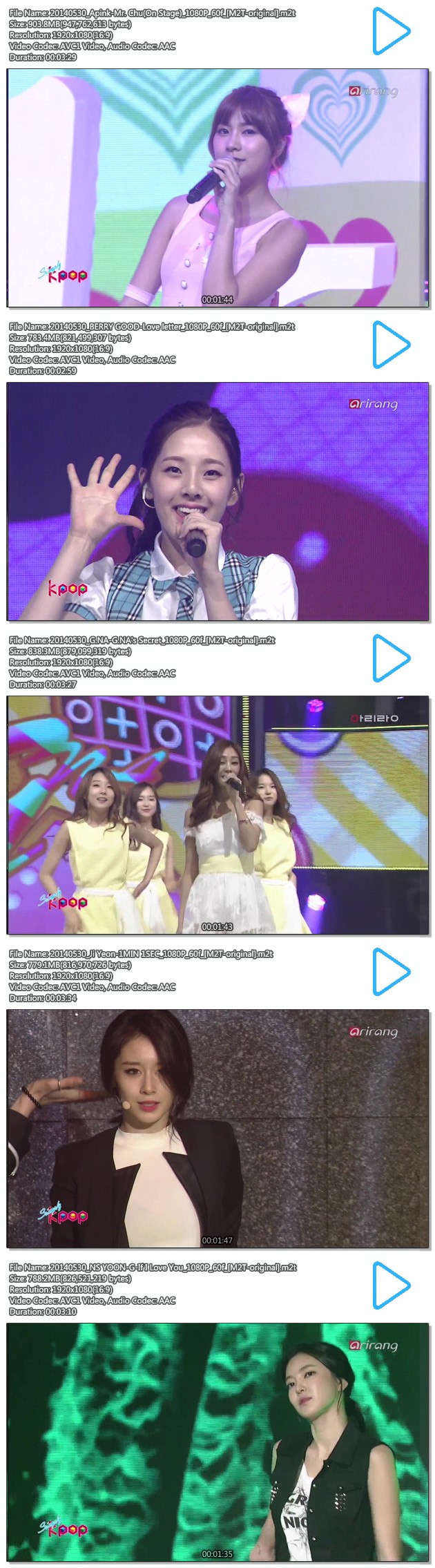 20140530_Simply K-POP_여아이돌CUT_1080P_60f_[M2T-original].jpg