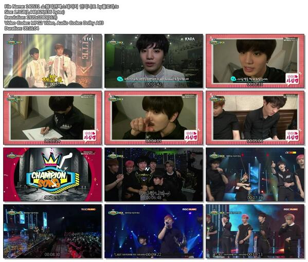 MBC.Music.Show.Champion.Backstage.140531..jpg