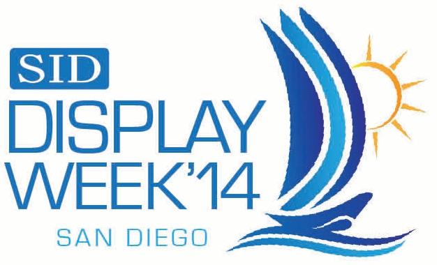 SID 2014 Display Week Official Logo,626px, for white backgrounds.jpg