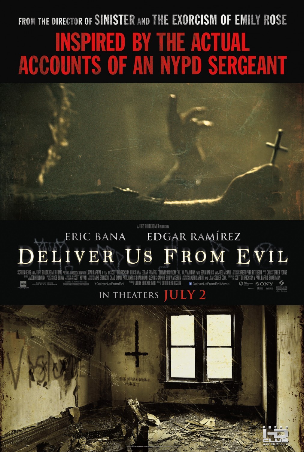 deliver_us_from_evil_ver2_xlg.jpg