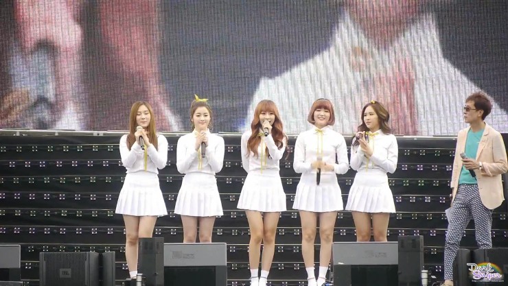 [직캠]140531 틴트(Tint) 2014 서원밸리 그린콘서트 @파주 서원밸리CC by DarkSniper0.jpg