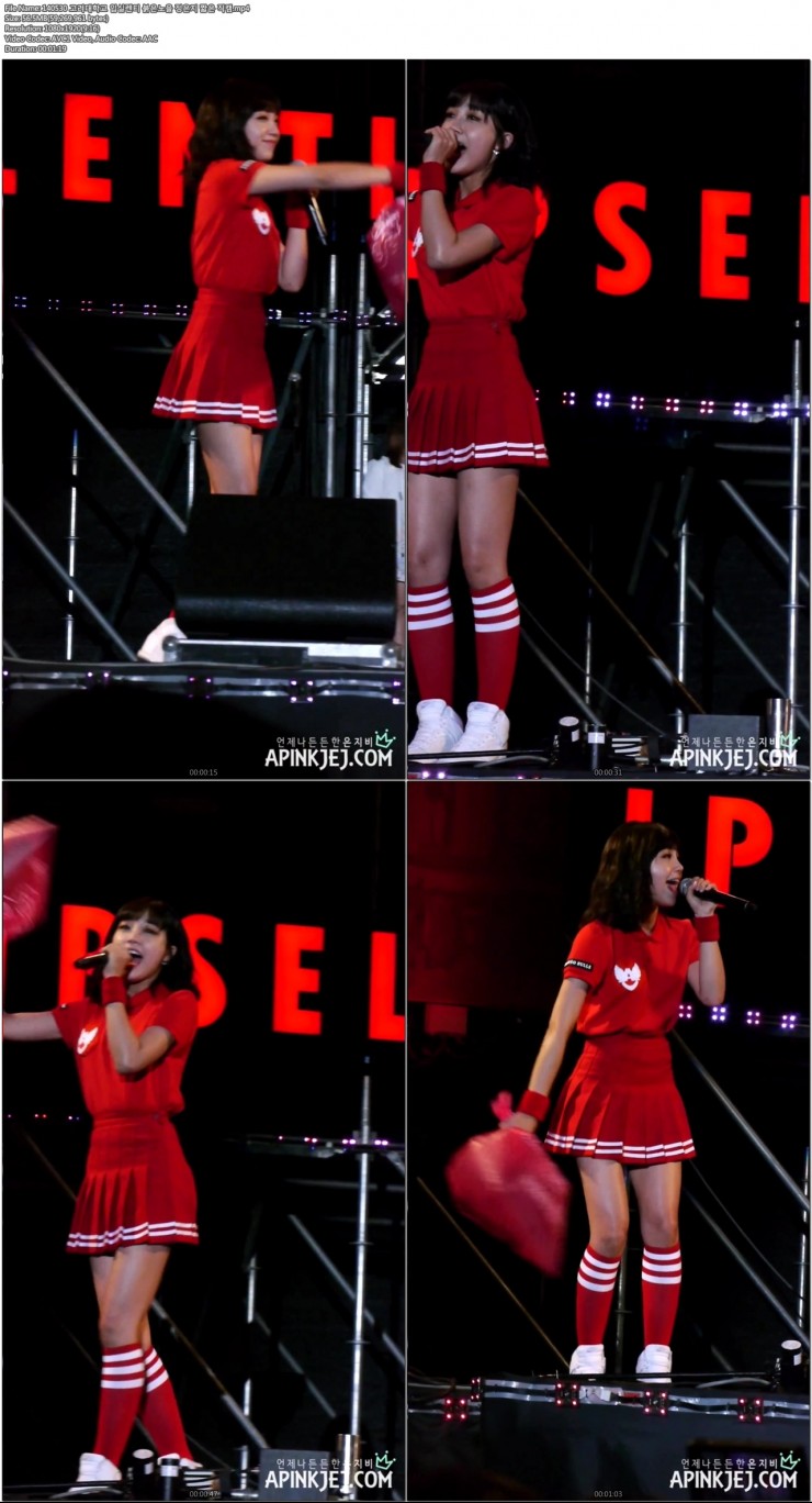 140530 고려대학교 입실렌티 붉은노을 정은지 짧은 직캠.mp4.jpg