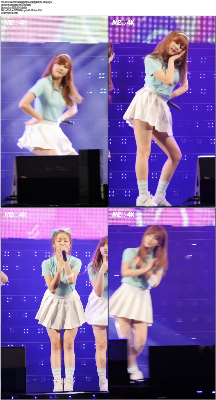 140531 서원밸리 그린콘서트 - 에이핑크 직캠 by M2G4K02.jpg