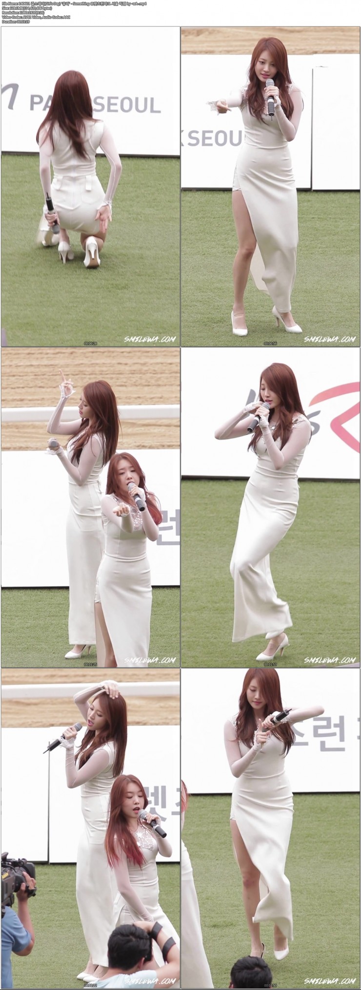140601 걸스데이(Girls Day) 유라@렛츠런파크 서울 직캠 by -wA-01.jpg