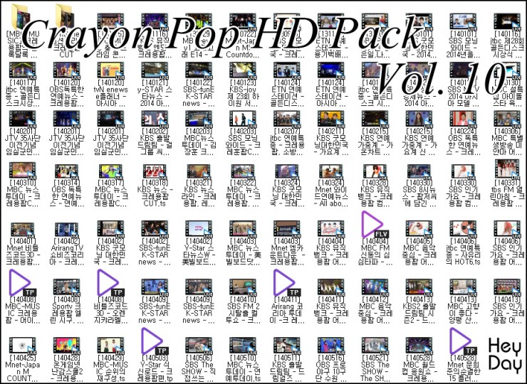 [크레용팝] Crayon Pop HD Pack Vol.10.jpg