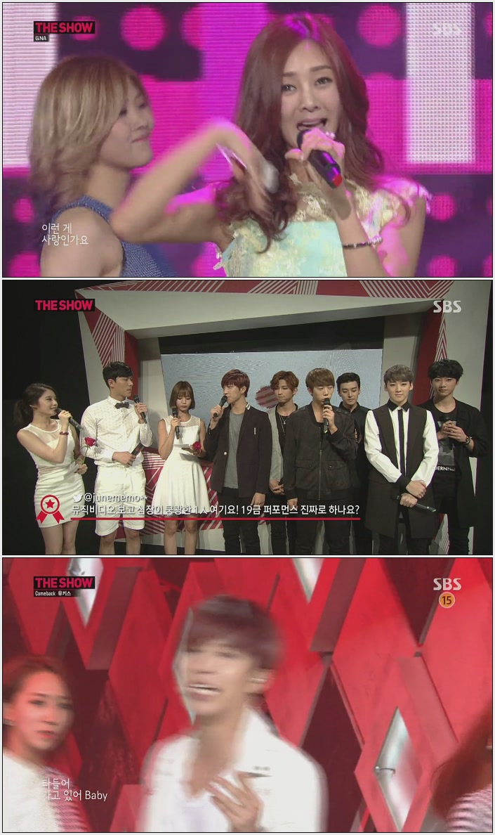 더 쇼.E32.140603.HDTV.H264.720p-LIMO.avi.jpg