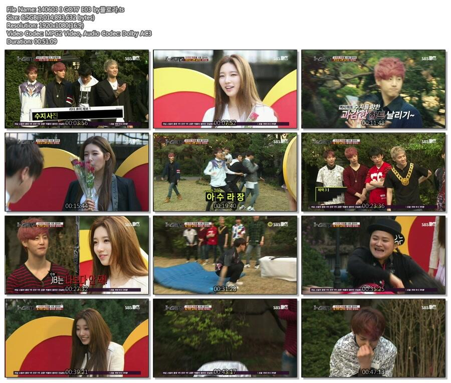 140603.SBSMTV.I.GOT7.E03.1080i-Flora.ts.6.53G.jpg