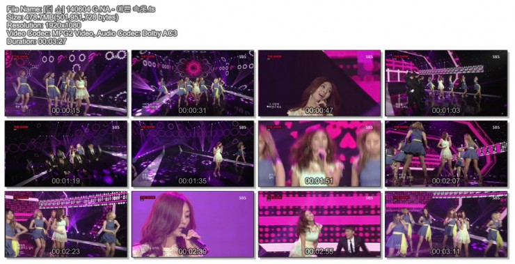 140604 더 쇼04.jpg