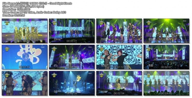 140604 쇼챔피언02.jpg