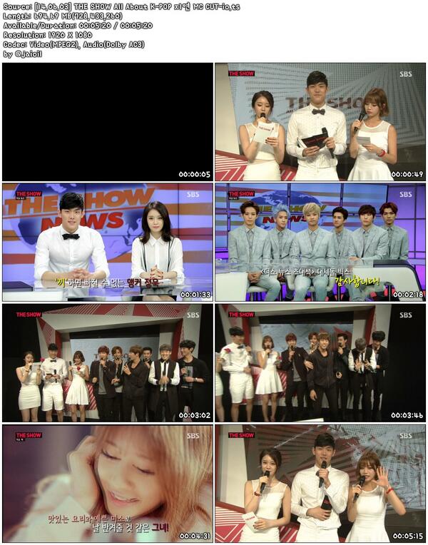 [14.06.03] THE SHOW All About K-POP 지연 MC CUT-io.ts.jpg