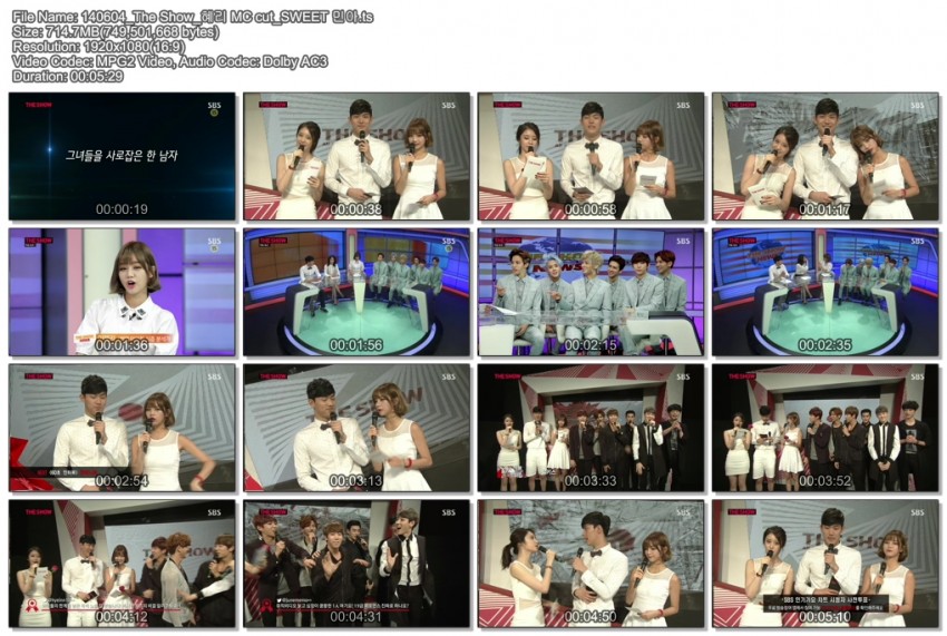 140604_The Show_혜리 MC cut_SWEET 민아.ts.jpg