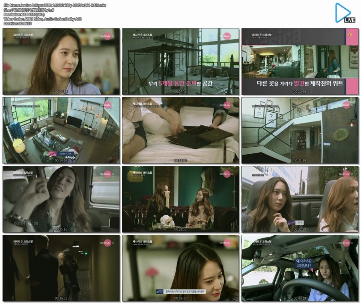 Jessica & Krystal E01 140603 720p HDTV x264-RAiN.mkv.jpg