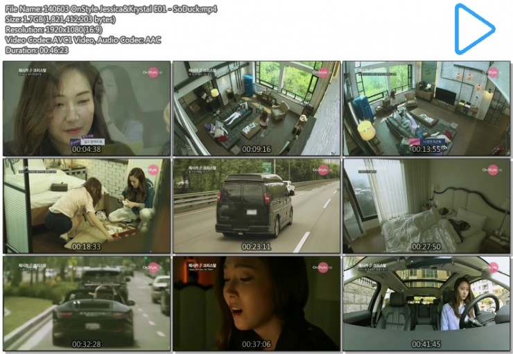140603 OnStyle Jessica&Krystal E01 - SoDuck.mp4.jpg