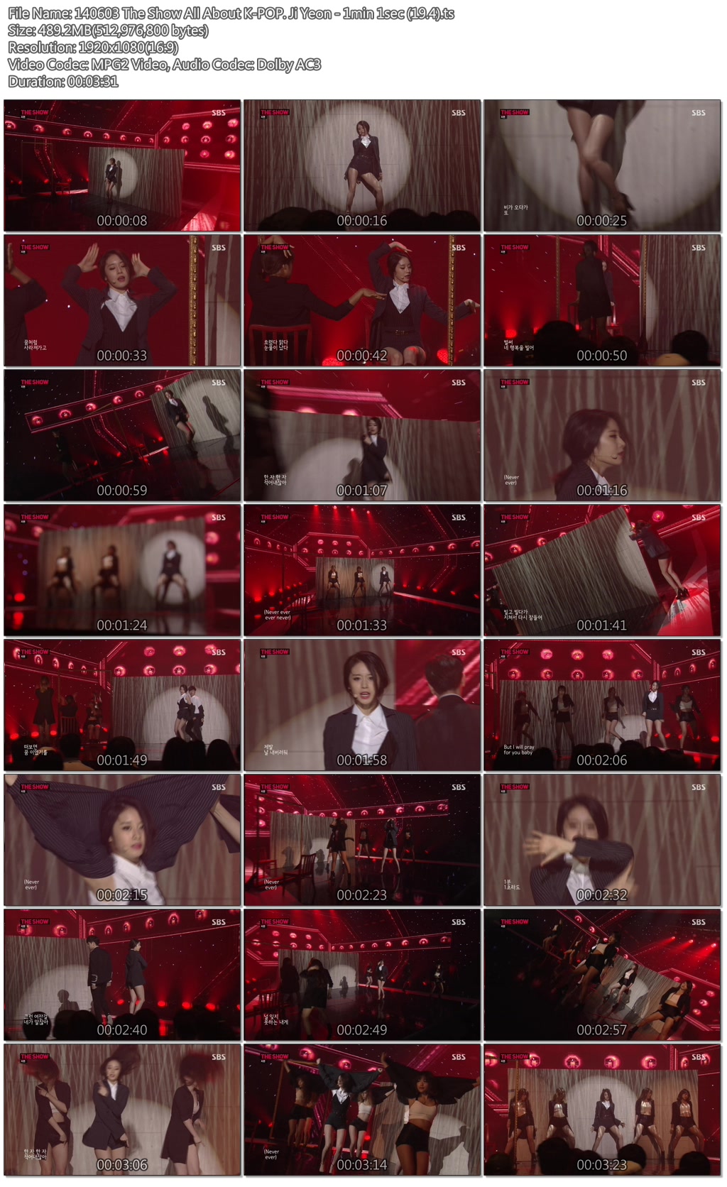 140603 The Show All About K-POP. Ji Yeon - 1min 1sec (19.4).ts.jpg