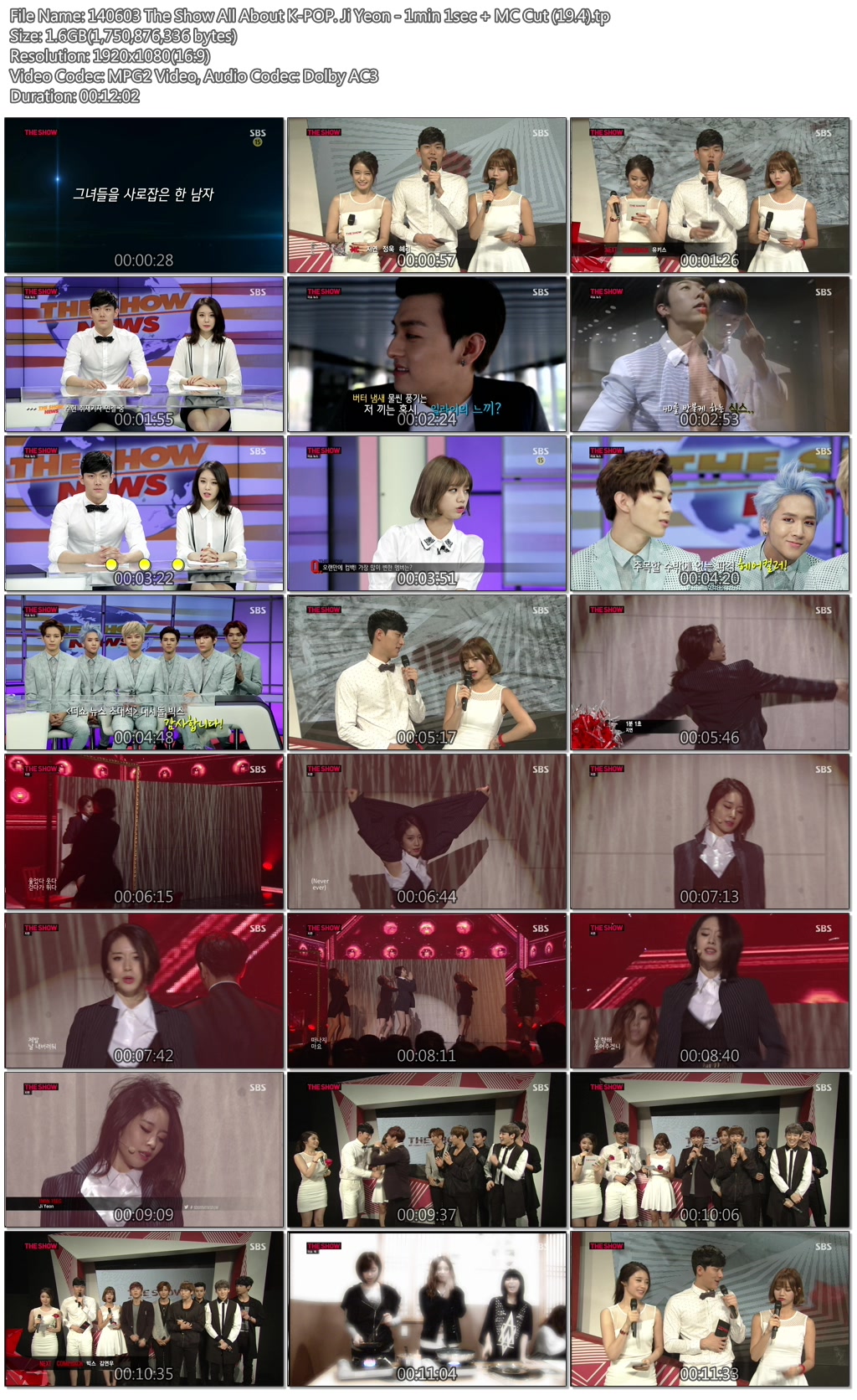140603 The Show All About K-POP. Ji Yeon - 1min 1sec   MC Cut (19.4).tp.jpg