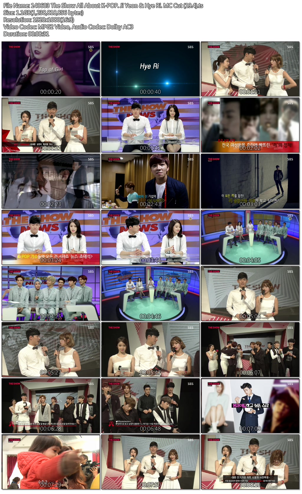 140603 The Show All About K-POP. Ji Yeon & Hye Ri. MC Cut (19.4).ts.jpg