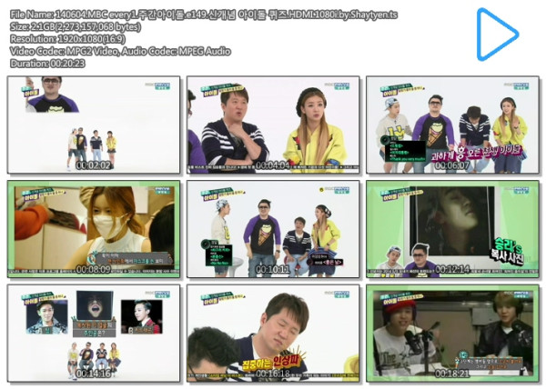 140604.MBC every1.주간아이돌.e149.신개념 아이돌 퀴즈.HDMI.1080i.by.Shaytyen.ts.j.jpg