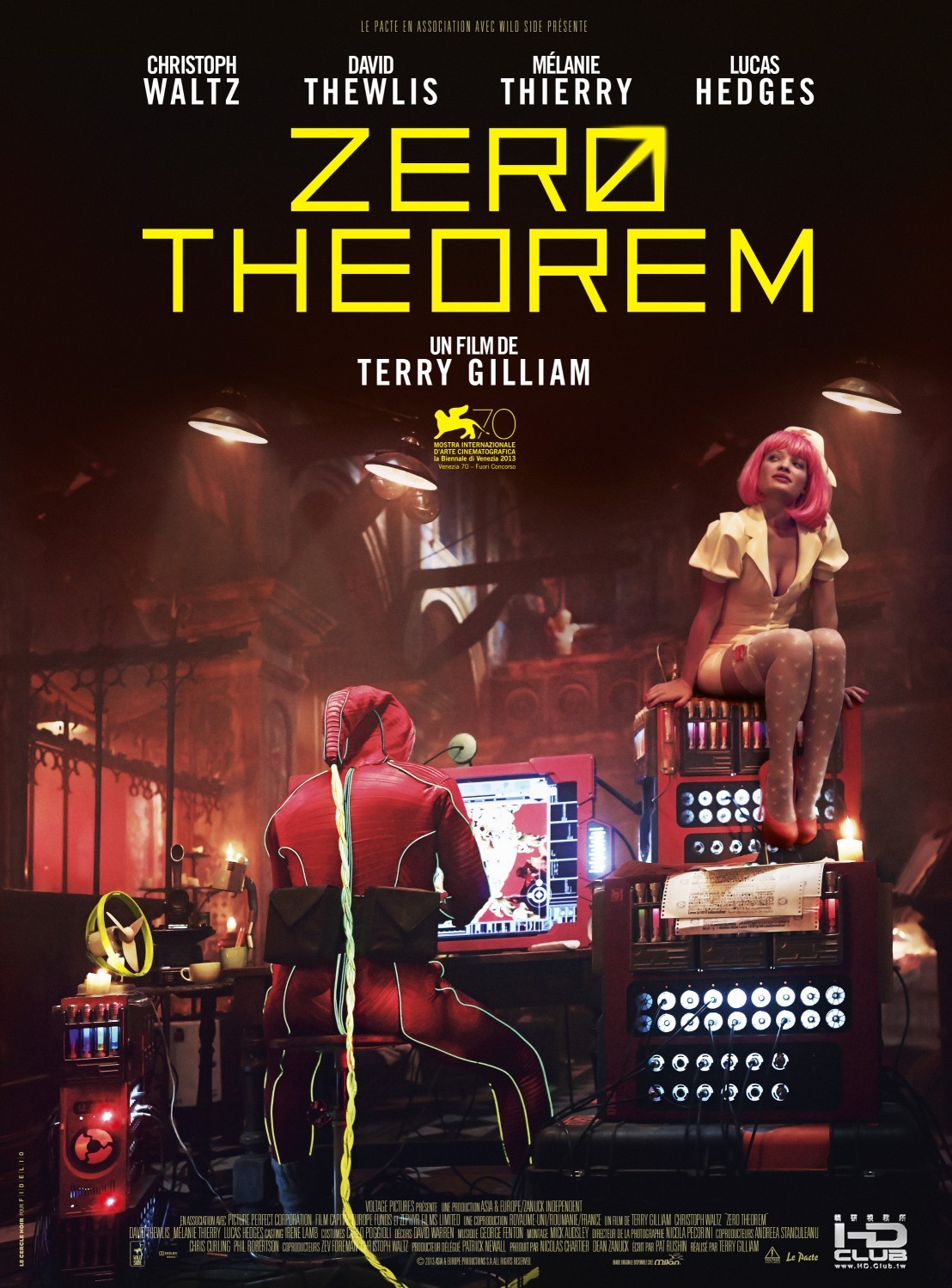 zero_theorem_ver2_xlg.jpg