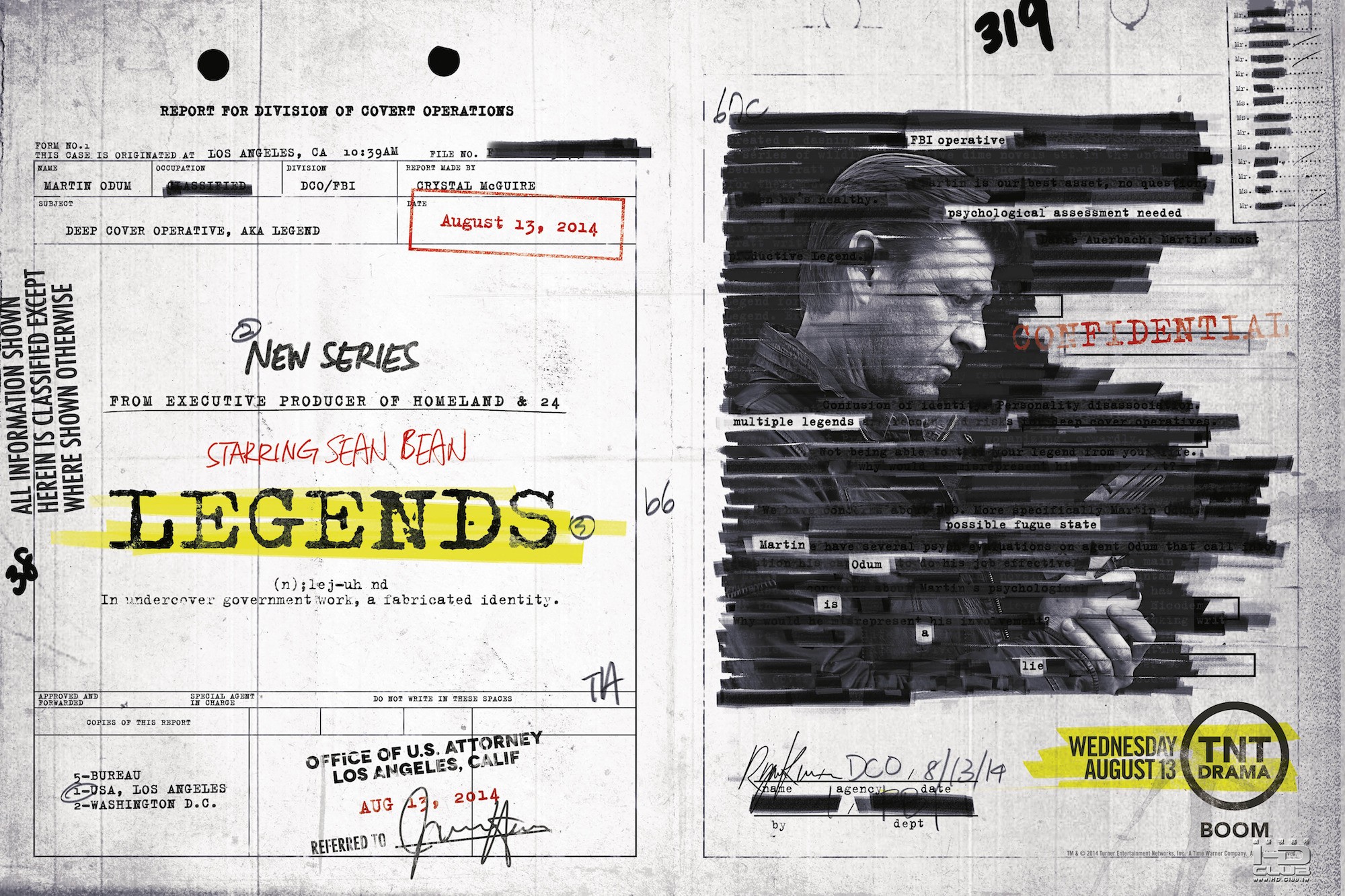 Legends_14013087269386.jpg