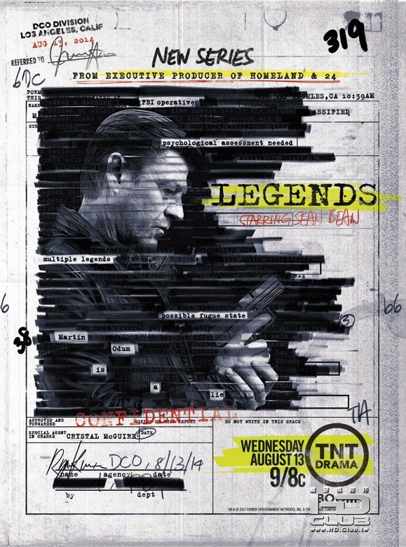 Legends_64351.jpg