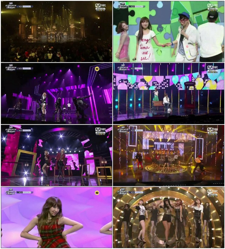 [Mnet] M COUNTDOWN NO.1 SPECIAL.140604.HDTV.H264.720P-ENT.jpg