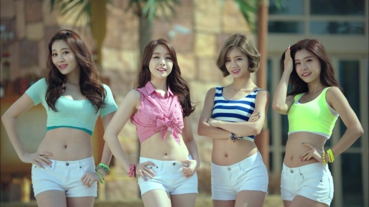 [CF]걸스데이-롯데 워터파크.30초.jpg