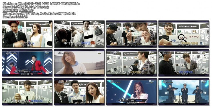 [Mnet] 140605 엠카운트다운02.jpg