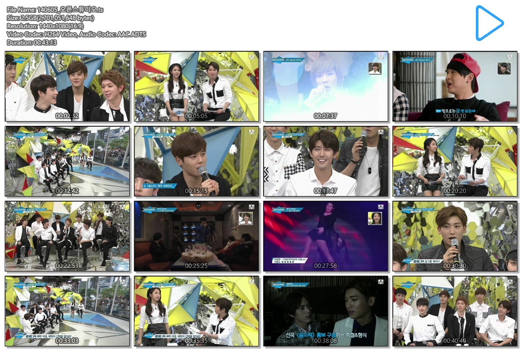 140605_오픈스튜디오.ts.jpg