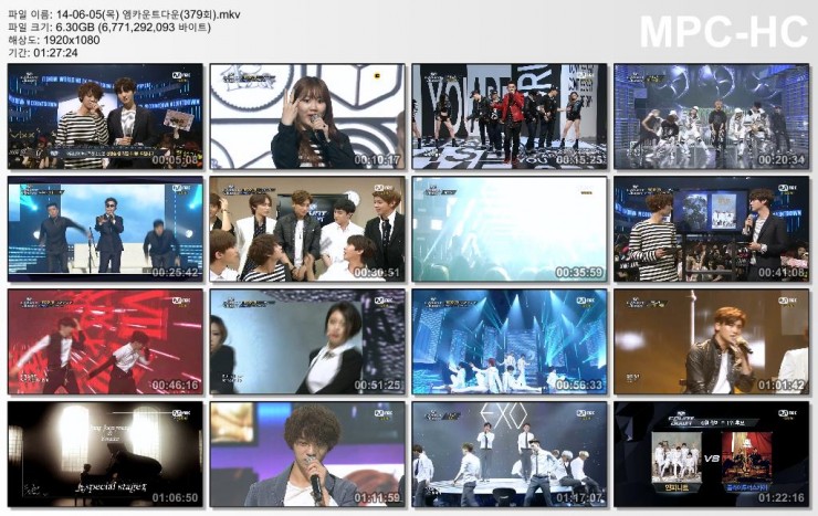14-06-05(목) 엠카운트다운(379회).mkv.jpg