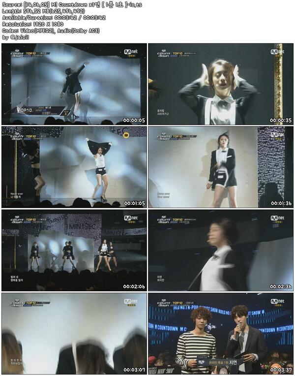 [14.06.05] M! Countdown 지연 [ 1분 1초 ]-io.ts.jpg